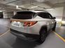 HYUNDAI現代 TUCSON  第5張縮圖