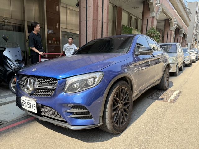 TOYOTA豐田 YARIS  第3張相片