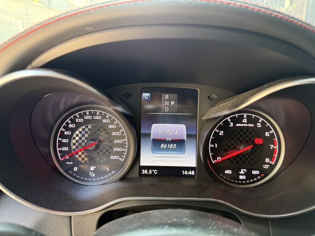 TOYOTA豐田 YARIS  第5張相片
