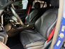 TOYOTA豐田 YARIS  第6張縮圖