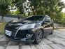 LUXGEN納智捷 U6 TURBO  第1張縮圖