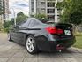 BMW寶馬 320I M SPORT  第2張縮圖