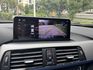 BMW寶馬 320I M SPORT  第6張縮圖