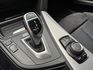 BMW寶馬 320I M SPORT  第8張縮圖