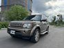 LAND ROVER路華 DEFENDER  第1張縮圖