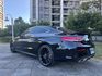M-BENZ賓士 C300 COUPE  第2張縮圖