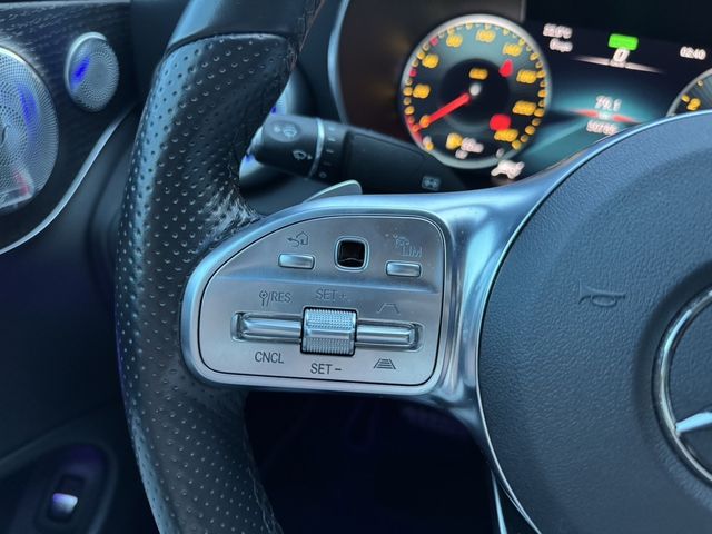 M-BENZ賓士 C300 COUPE  第10張相片