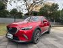 MAZDA馬自達 CX-3  第1張縮圖