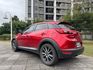 MAZDA馬自達 CX-3  第2張縮圖