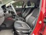 MAZDA馬自達 CX-3  第3張縮圖