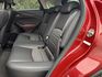 MAZDA馬自達 CX-3  第4張縮圖