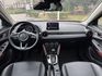 MAZDA馬自達 CX-3  第5張縮圖