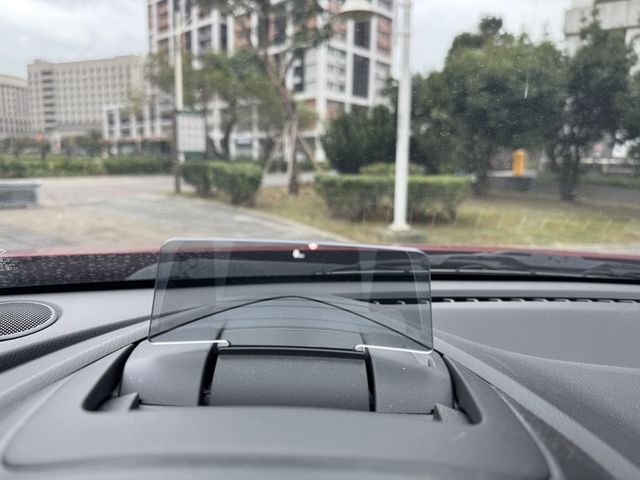 MAZDA馬自達 CX-3  第8張相片