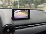 MAZDA馬自達 CX-3  第9張縮圖