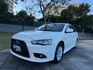 MITSUBISHI三菱 LANCER FORTIS  第1張縮圖
