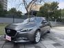 MAZDA馬自達 MAZDA 3  第1張縮圖