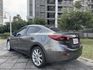 MAZDA馬自達 MAZDA 3  第2張縮圖