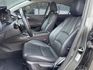 MAZDA馬自達 MAZDA 3  第3張縮圖
