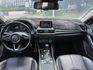 MAZDA馬自達 MAZDA 3  第5張縮圖