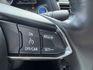 MAZDA馬自達 MAZDA 3  第8張縮圖