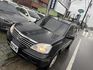 NISSAN日產 X-TRAIL  第1張縮圖