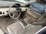 NISSAN日產 X-TRAIL  第3張縮圖