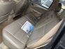 NISSAN日產 X-TRAIL  第4張縮圖