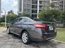 NISSAN日產 SENTRA  第2張縮圖