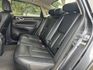 NISSAN日產 SENTRA  第4張縮圖