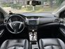 NISSAN日產 SENTRA  第5張縮圖