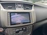 NISSAN日產 SENTRA  第8張縮圖