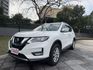 NISSAN日產 X-TRAIL  第1張縮圖