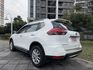 NISSAN日產 X-TRAIL  第2張縮圖