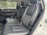 NISSAN日產 X-TRAIL  第4張縮圖