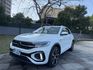 VOLKSWAGEN福斯 T-ROC  第1張縮圖