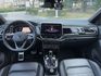 VOLKSWAGEN福斯 T-ROC  第5張縮圖
