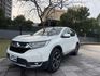 HONDA本田 CR-V  第1張縮圖