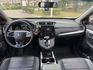HONDA本田 CR-V  第5張縮圖