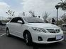 TOYOTA豐田 ALTIS  第1張縮圖