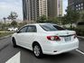 TOYOTA豐田 ALTIS  第2張縮圖