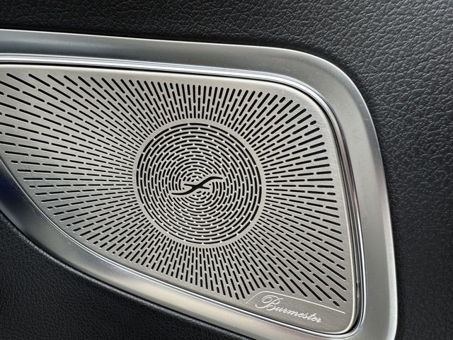 M-BENZ賓士 C300  第9張相片