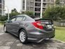 HONDA本田 CIVIC  第3張縮圖