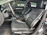HONDA本田 CIVIC  第5張縮圖