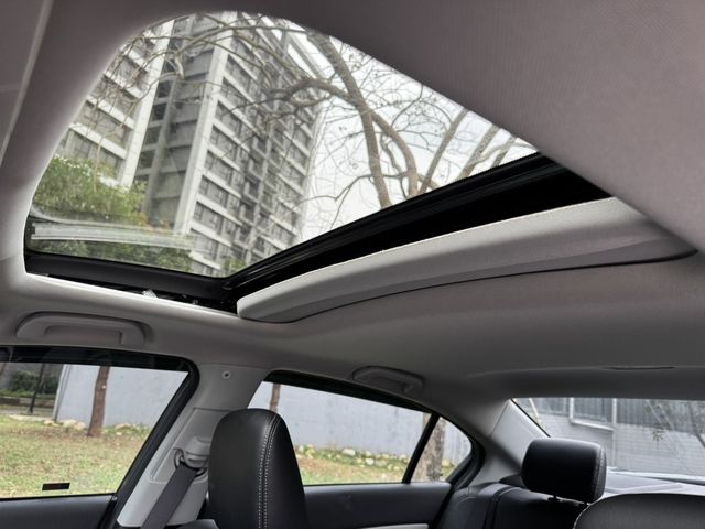 HONDA本田 CIVIC  第11張相片