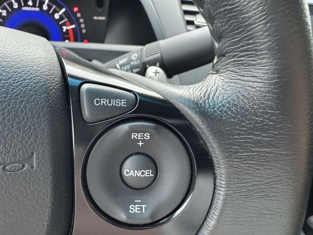 HONDA本田 CIVIC  第13張相片