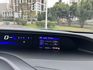 HONDA本田 CIVIC  第15張縮圖