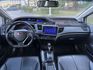 HONDA本田 CIVIC  第9張縮圖