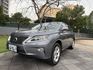 LEXUS凌志 RX270  第1張縮圖