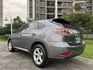 LEXUS凌志 RX270  第3張縮圖