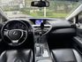 LEXUS凌志 RX270  第9張縮圖